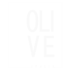 Olive Italia